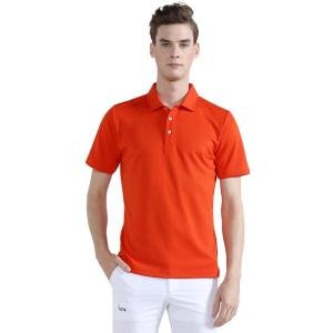 wholesale sport teeshirt, custom athletic dryfit Blank Men's 100%polyester shirts