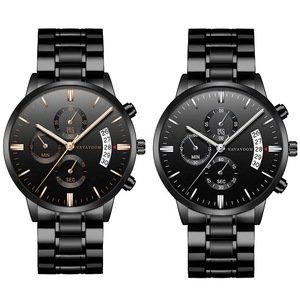 Wholesale Watch Men Custom Mens Wrist Watch
