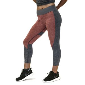 Women sportswear compression tights yoga pants