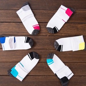 1 Pair High Quality Foot Compression Socks For Plantar Fasciitis Heel Spurs Arch Pain Comfortable Socks Venous  Sock wholesale