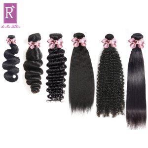 100 Human cheap indian hair weaving,10A grade cuticle aligned remy hair,super full style cambodian curly hair