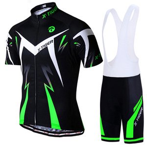 2019 cycling jersey dropshipping custom cycling jersey custom cycling clothing