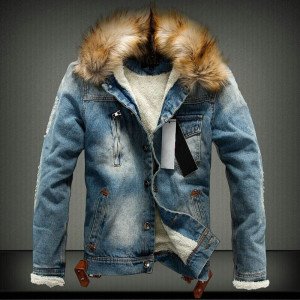 bulk wholesale high quality new design polyester slimming thick fleece thermal plus size XXXXL winter men's coat