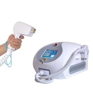 FDA TUV Medical CE approved 755 808 1064nm laser hair removal / diode laser 755 808 1064 with alexandrite laser diode nd yag