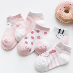 High quality 100% cotton baby socks, cartoon lovely happy socks, fashionable cute animal children custom socks