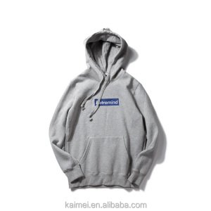 Hot selling apparel hoodies china garment factory supreme hoodie xxxxl hoodies men