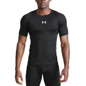 Sports OEM Islamic Dry Fit Plus Size Private Label custom gym wear men