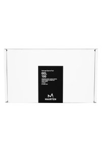 Maurten Gel 100 Box (12 Servings) - One Size Multicolour