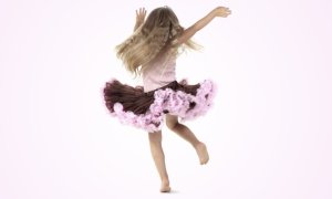 Five Ballroom and Latin Dance Lessons For Kids at Elite Dance Essex