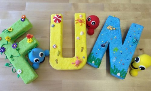 One-Hour Clay Workshop and Gift Set for Four at Jumping Clay Derby (36% Off)