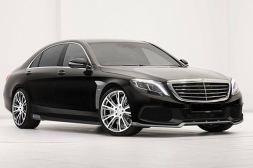 Private Transfer from Cambridge City to London Airport LHR by luxury car