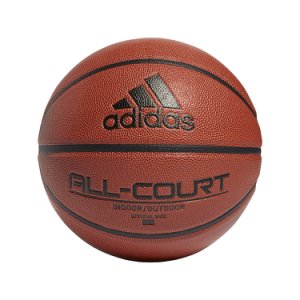adidas All-Court 2.0 (GL3946)