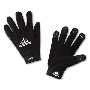 adidas Field Player Gloves (033905)
