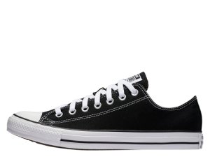 Converse Chuck Taylor All Star Low (M9166)