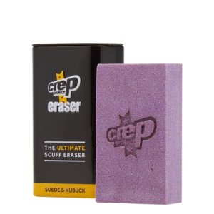 Crepprotec - Gumka crep eraser (cp0019)