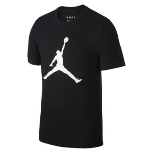 Nike - Jordan jumpman (cj0921-100)