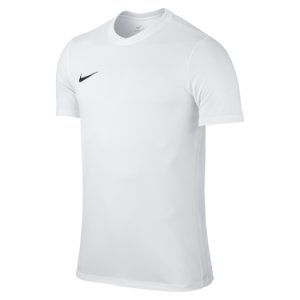 Koszulka Nike Park VI (725891-100)