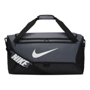 Nike Brasilia M (BA5955-026)