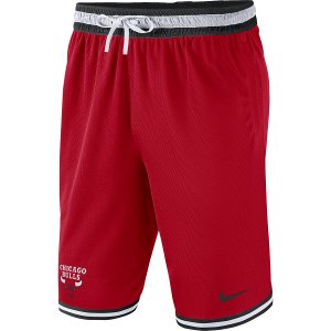 Nike Chicago Bulls (AV0130-657)