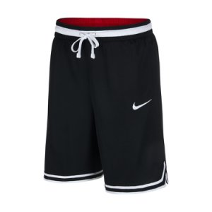 Nike DNA 2.0 Shorts (AT3150-010)