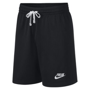 Nike Giannis Shorts (CK6212-010)