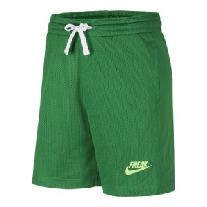 Nike Giannis Shorts (CK6212-302)