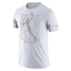 Nike Kevin Durant Nets MVP (CT3996-100)