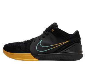 Nike Kobe IV Protro (AV6339-002)