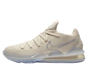 Nike LeBron XVII Low Easter (CD5007-200)