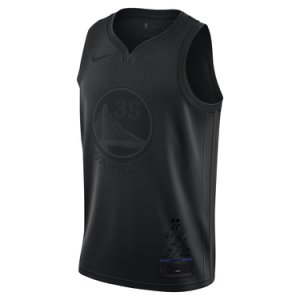 Nike NBA Kevin Durant MVP Swingman Jersey (BQ5411-010)