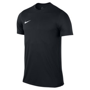 Nike Park VI Jersey (725891-010)