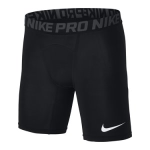 Nike Pro (838061-010)