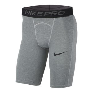 Nike PRO NP (BV5635-085)