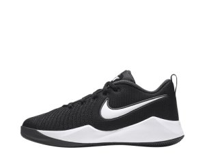 Nike Team Hustle Quick 2 (GS) (AT5298-002)