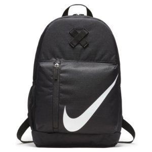 Nike Youth Elemental Backpack (BA5405-010)