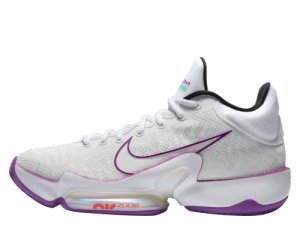 Nike Zoom Rize 2 (CT1495-100)