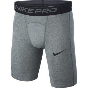 Nike - Spodenki m np short long
