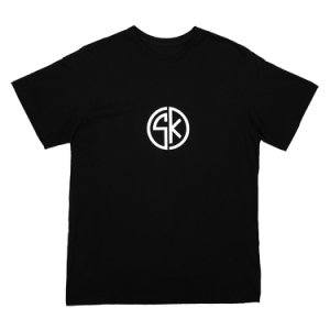 T-shirt SK (SKTEE-B)