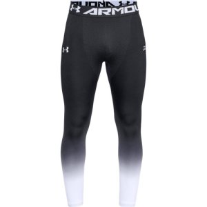 Under Armour Curry Seamless 3/4 Tight (1317425-001)