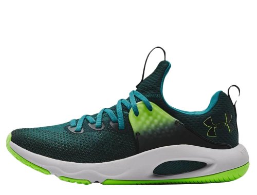 Under Armour Hovr Rise 3 (3024273-300)