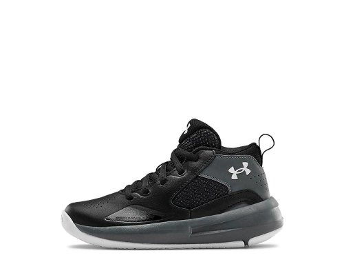 Under Armour Lockdown 5 (PS) (3023534-003)