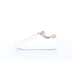 CHURCH'S Sneakers Basse Donna Bianco