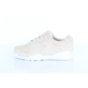 diadora dx nub cross trainer sneakers with side logo