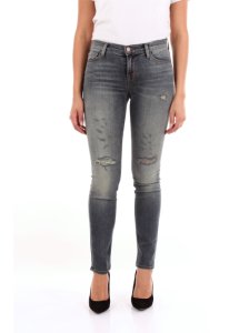 J BRAND Jeans Skinny Women Dark jeans