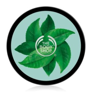 Tbs Pl - Masło do ciała fuji green tea™