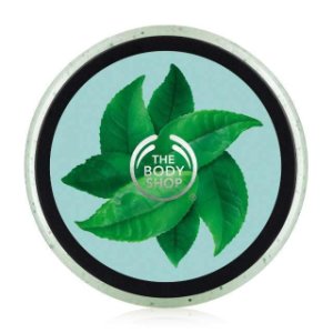 Tbs Pl - Peeling do ciała fuji green tea™