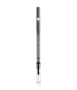 Absolute New York Perfect Wear Eyeliner  Concrete