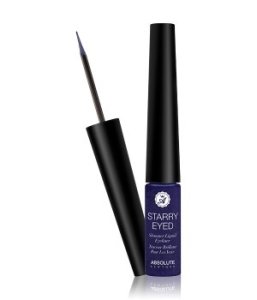 Absolute New York Starry Eyed Shimmer Eyeliner  Milkyway