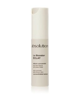 Absolution Le Booster Eclat Gesichtscreme  15 ml