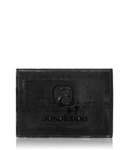 Absolution Le Savon Noir Stückseife  100 g